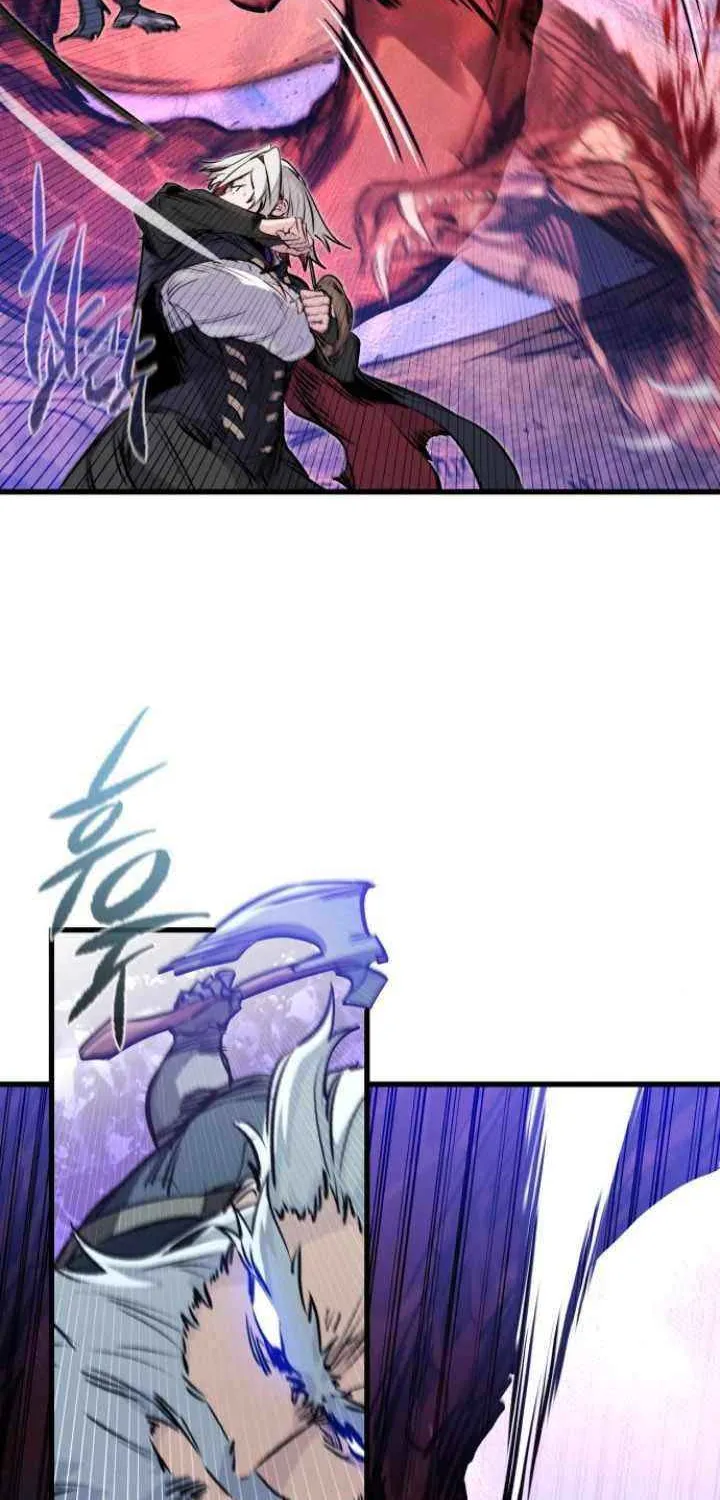 The Regressed Mercenary’s Machinations Chapter 27 page 65 - 