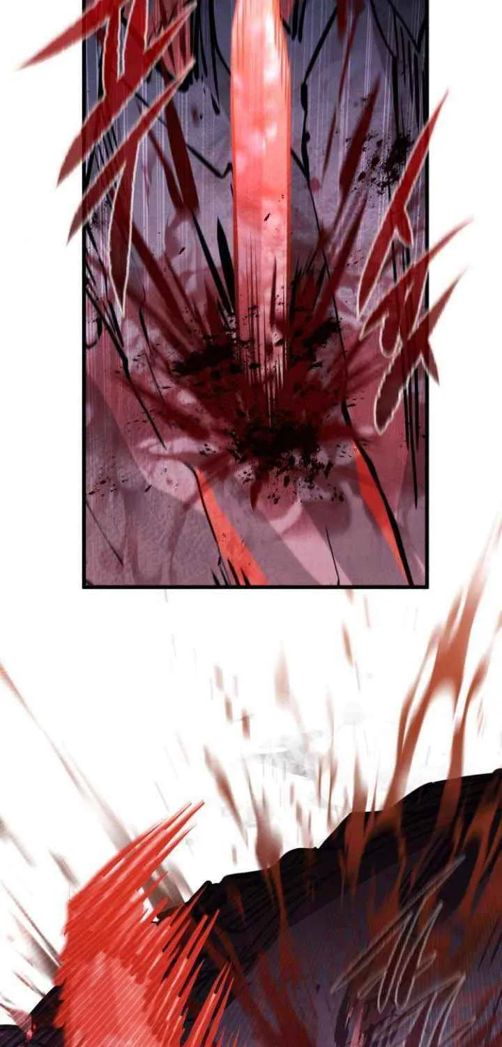 The Regressed Mercenary’s Machinations Chapter 27 page 79 - 