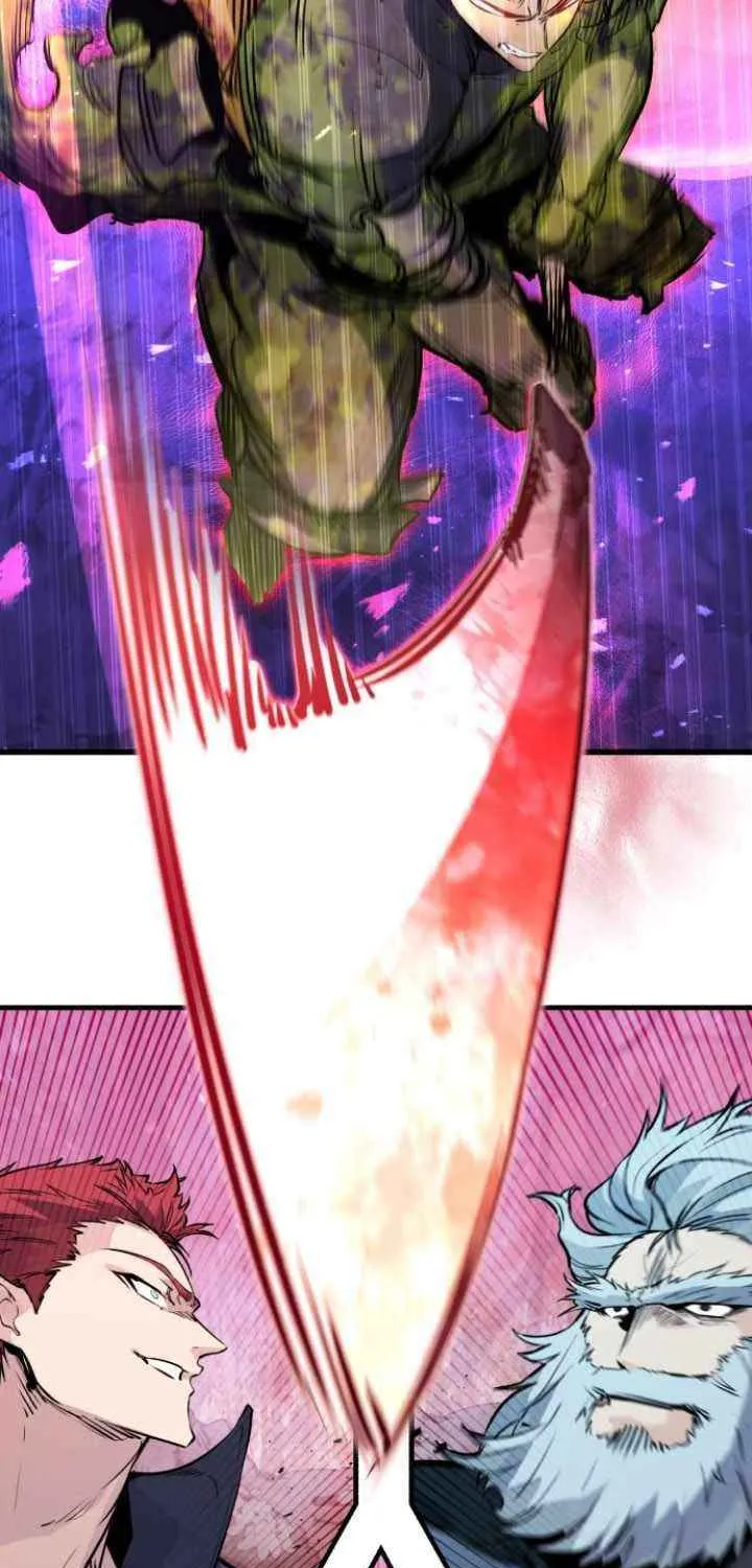 The Regressed Mercenary’s Machinations Chapter 27 page 82 - 
