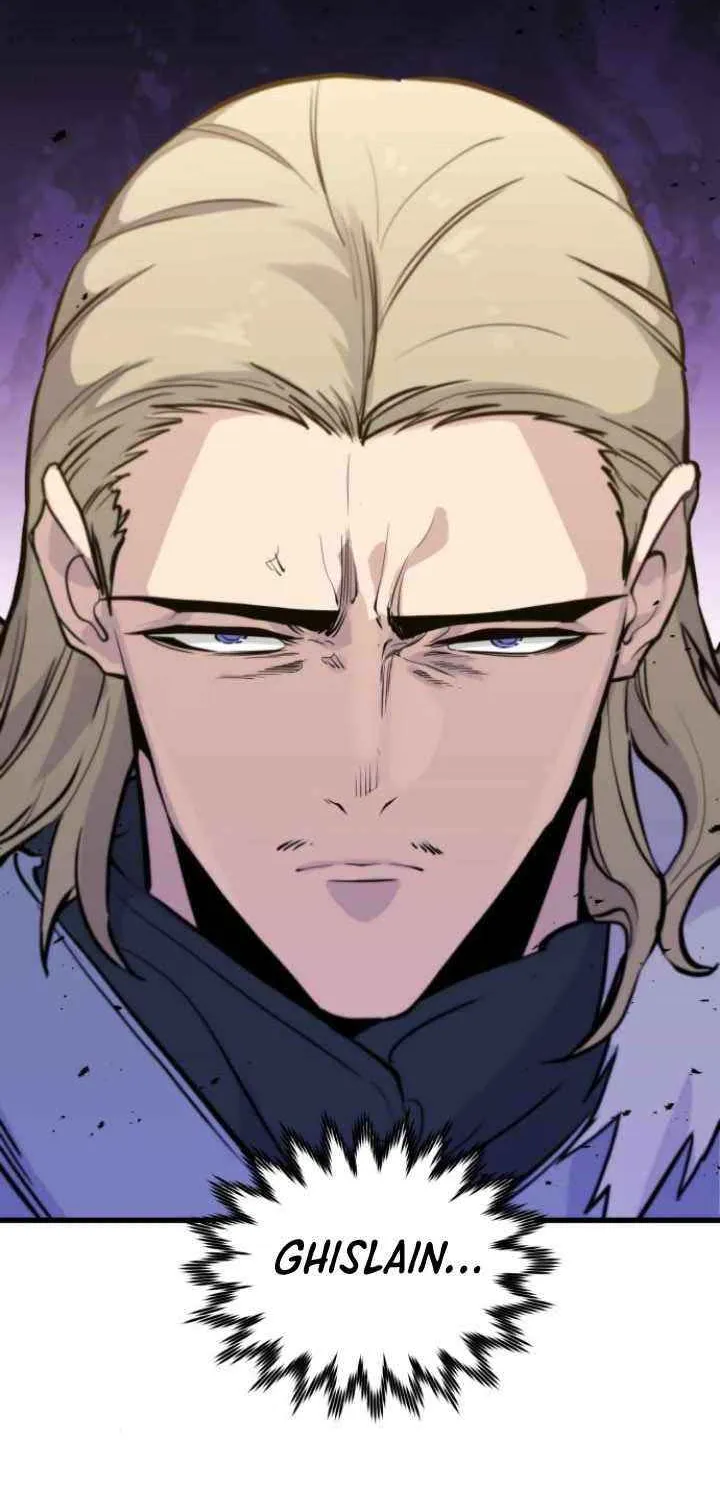 The Regressed Mercenary’s Machinations Chapter 27 page 93 - 