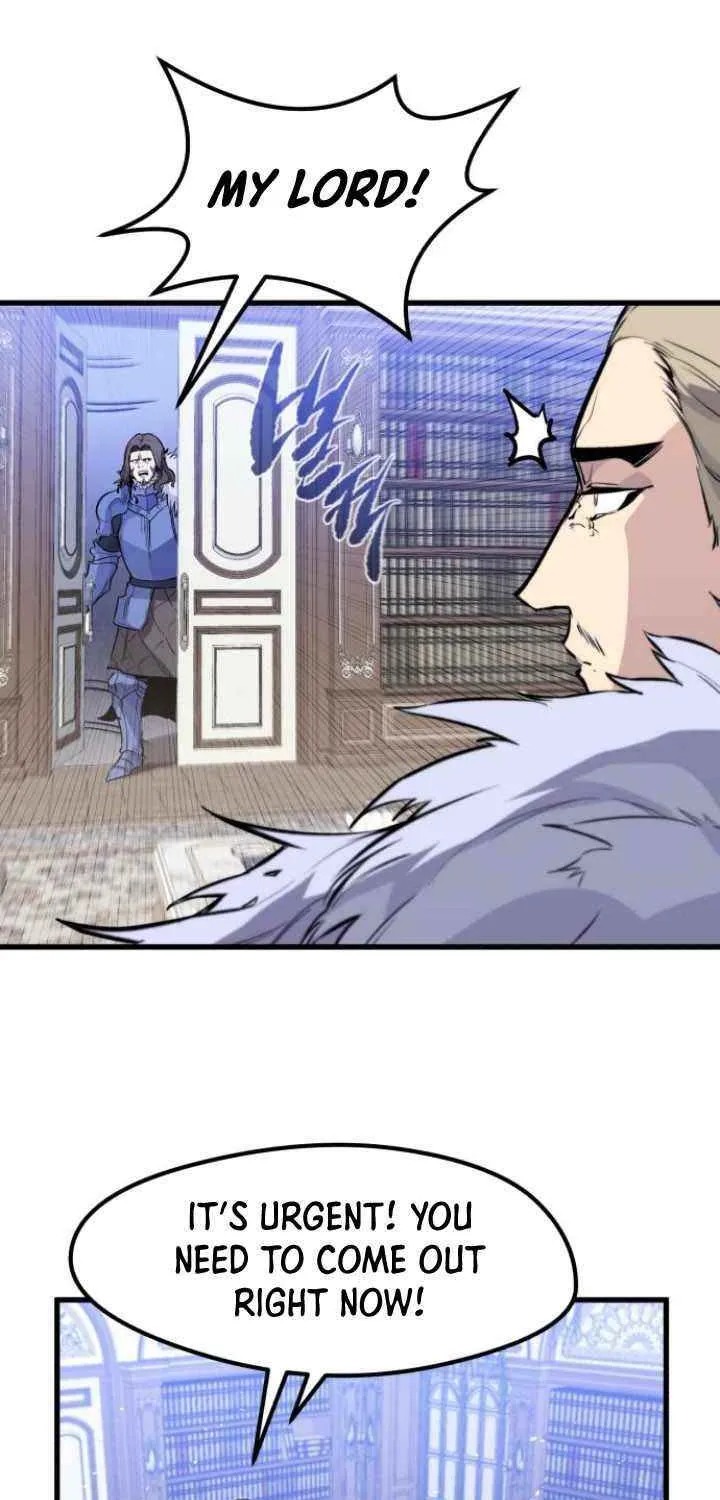 The Regressed Mercenary’s Machinations Chapter 27 page 94 - 