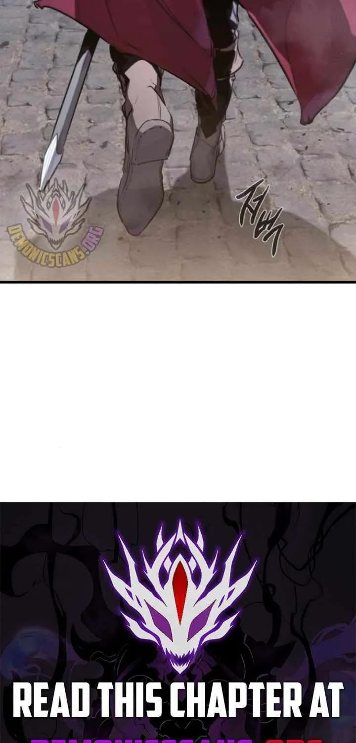 The Regressed Mercenary’s Machinations Chapter 27 page 99 - 