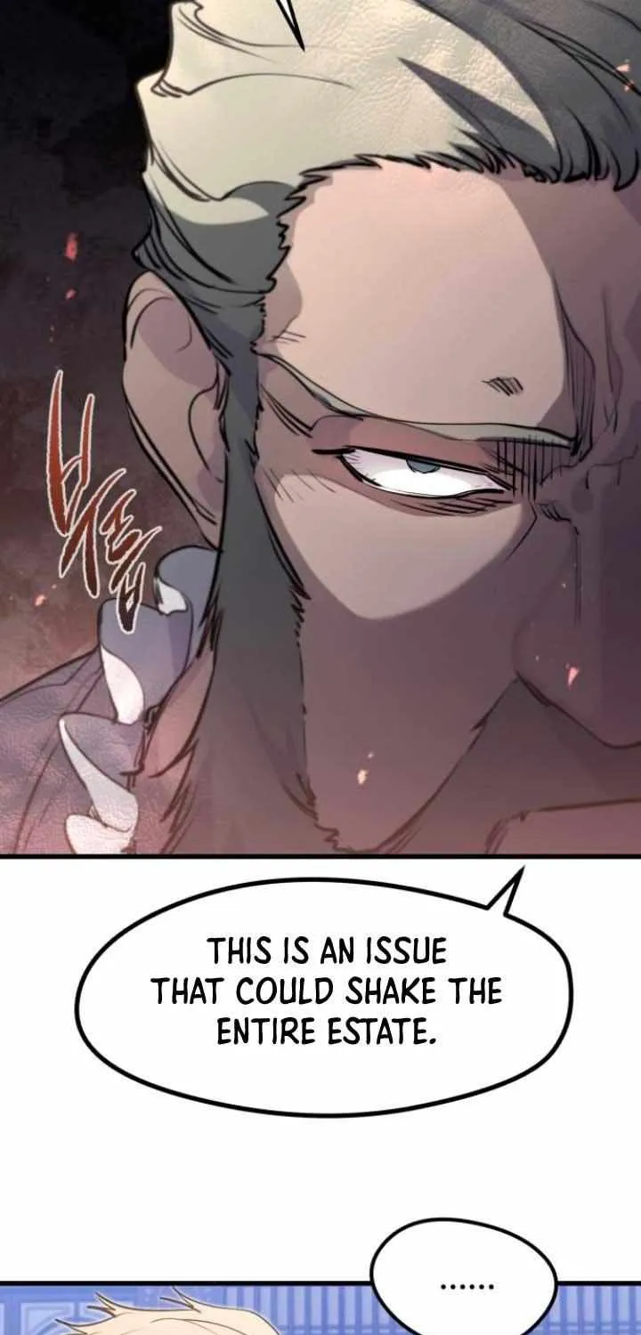 The Regressed Mercenary’s Machinations Chapter 28 page 17 - 