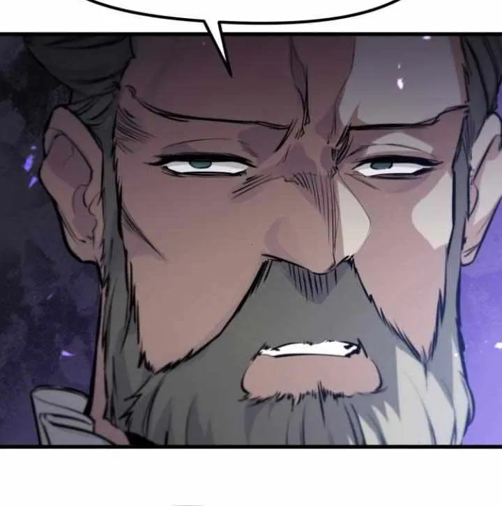 The Regressed Mercenary’s Machinations Chapter 28 page 22 - 