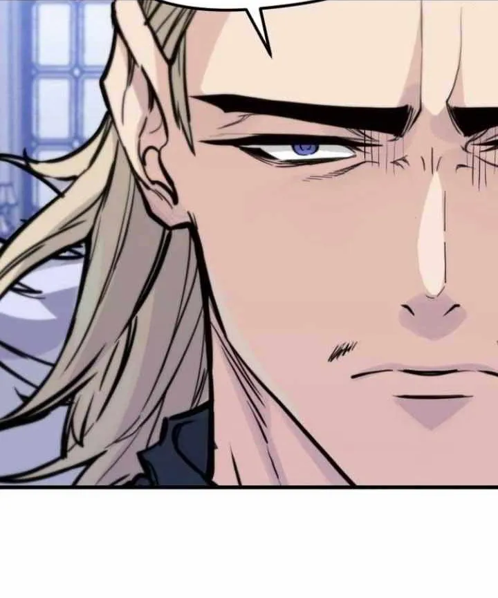 The Regressed Mercenary’s Machinations Chapter 28 page 32 - 