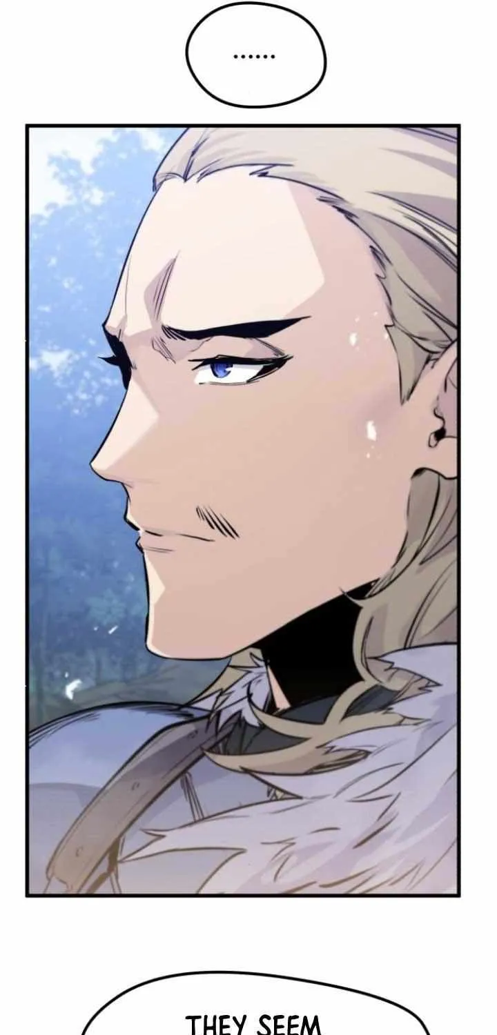 The Regressed Mercenary’s Machinations Chapter 28 page 65 - 