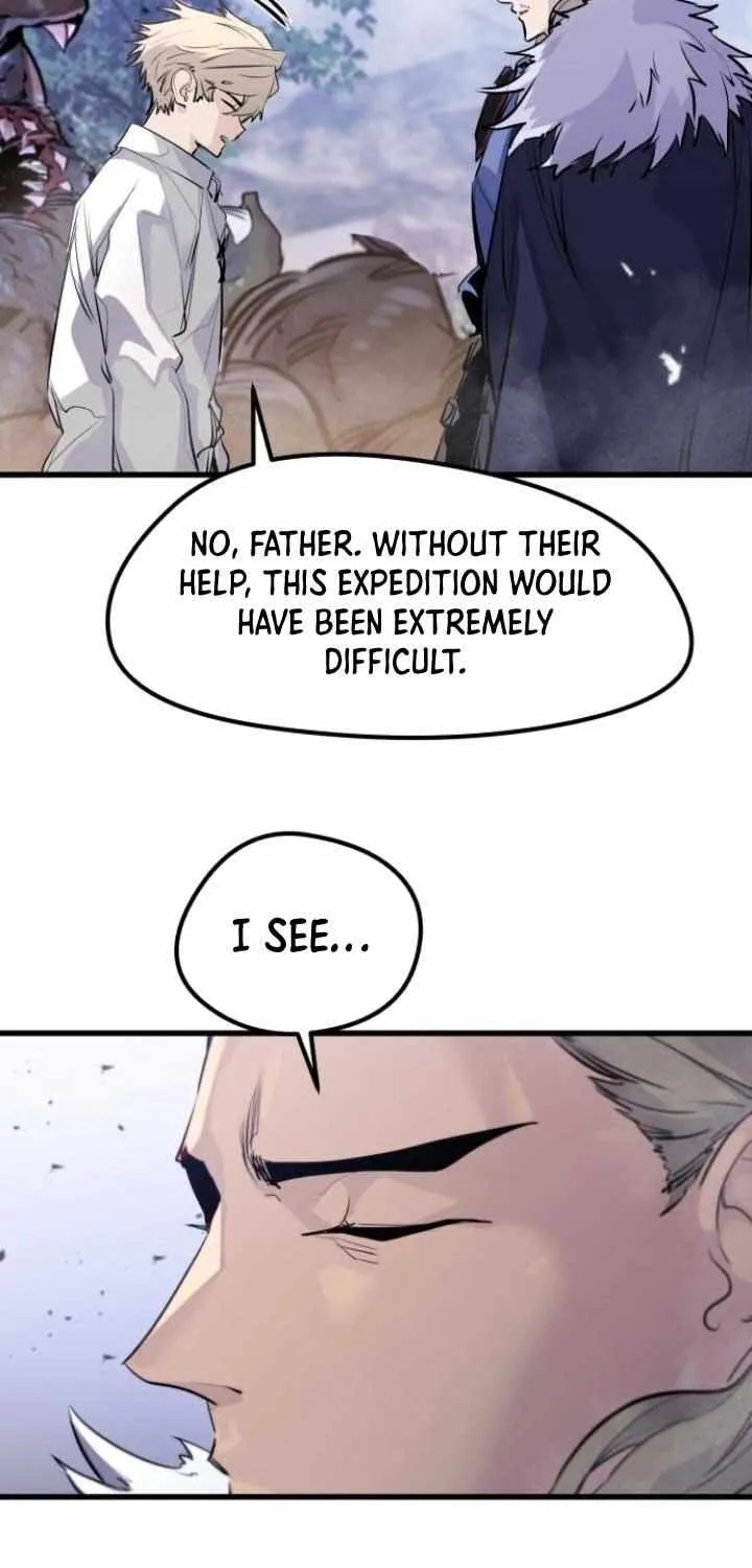 The Regressed Mercenary’s Machinations Chapter 28 page 67 - 