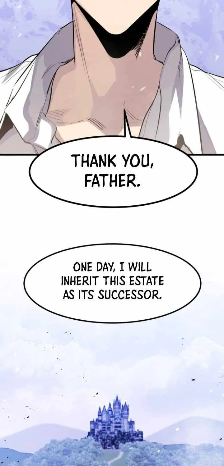The Regressed Mercenary’s Machinations Chapter 28 page 71 - 