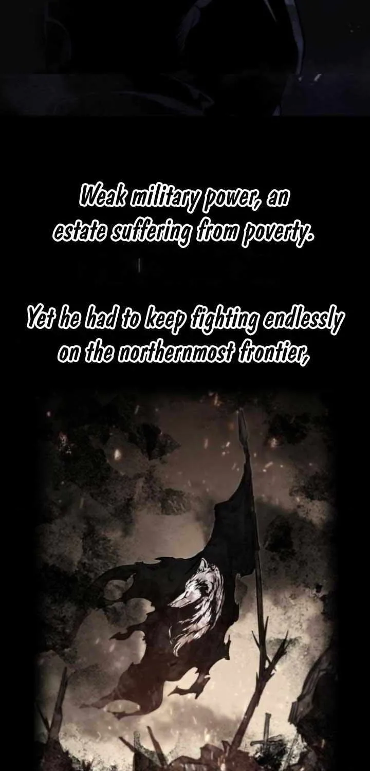 The Regressed Mercenary’s Machinations Chapter 28 page 76 - 
