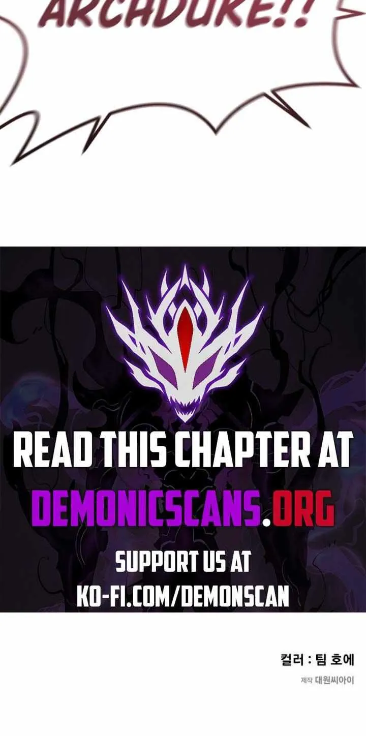 The Regressed Mercenary’s Machinations Chapter 28 page 91 - 
