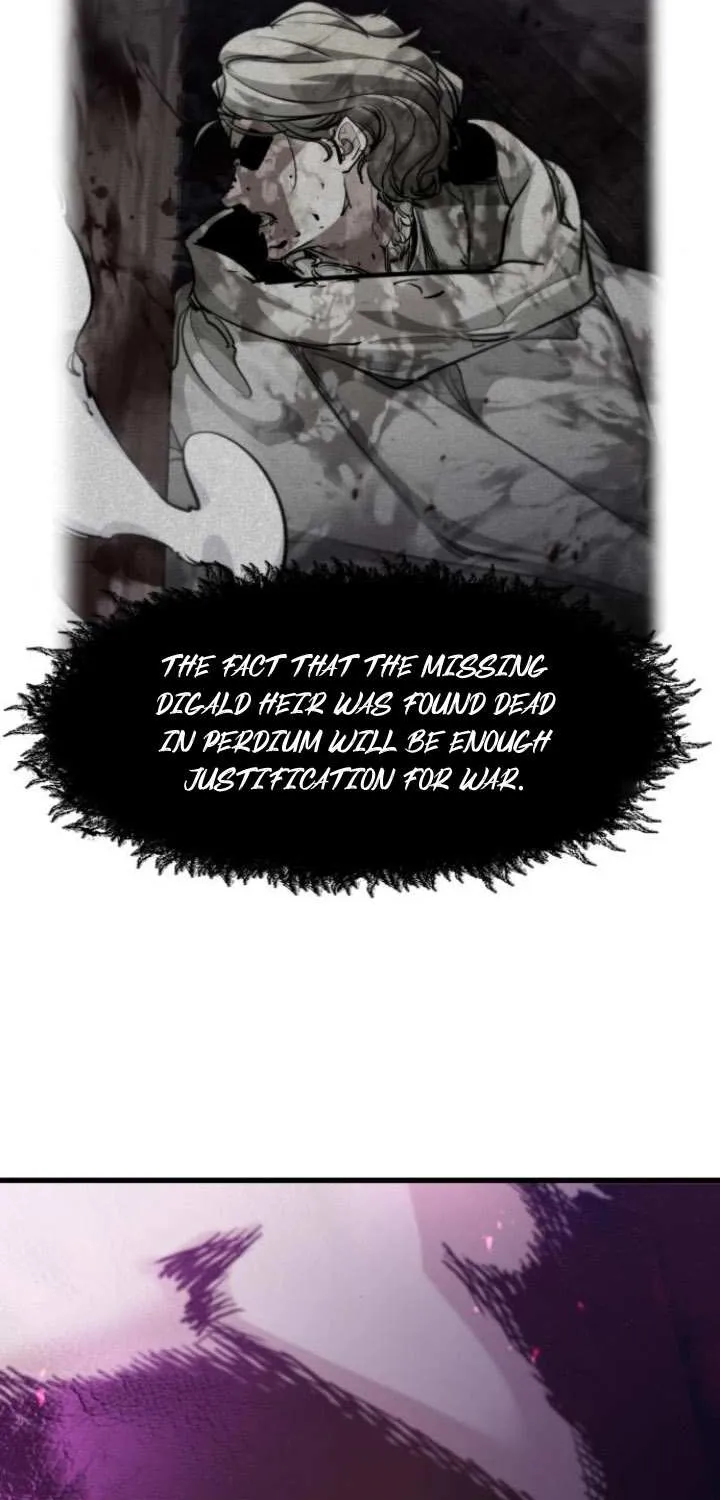 The Regressed Mercenary’s Machinations Chapter 29 page 11 - 