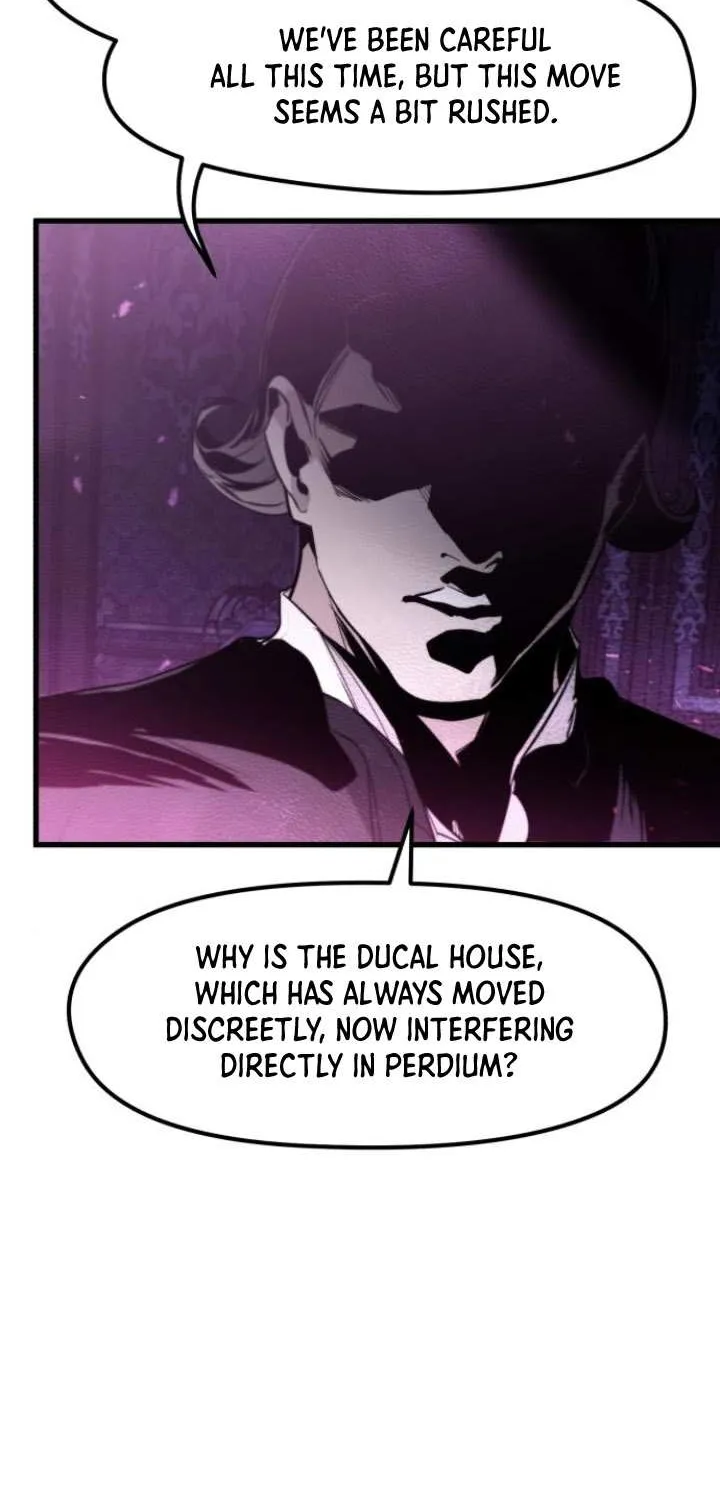 The Regressed Mercenary’s Machinations Chapter 29 page 14 - 