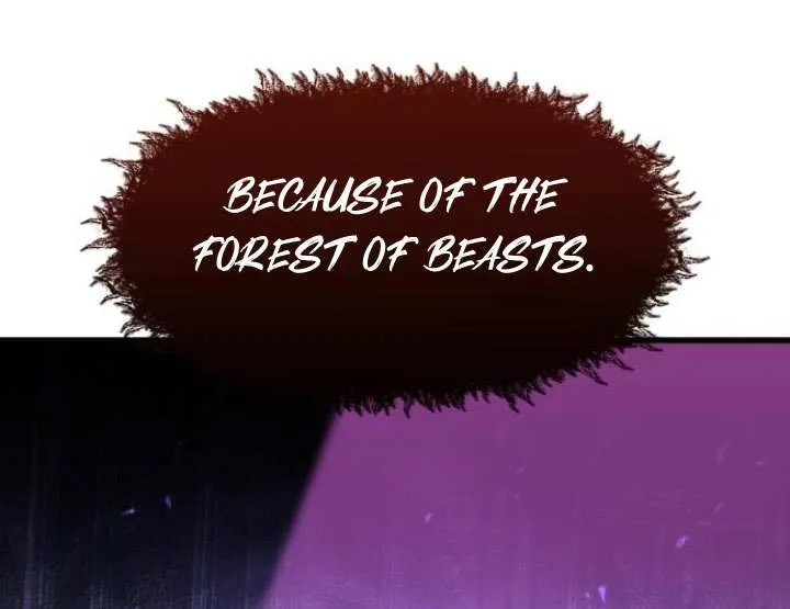 The Regressed Mercenary’s Machinations Chapter 29 page 15 - 