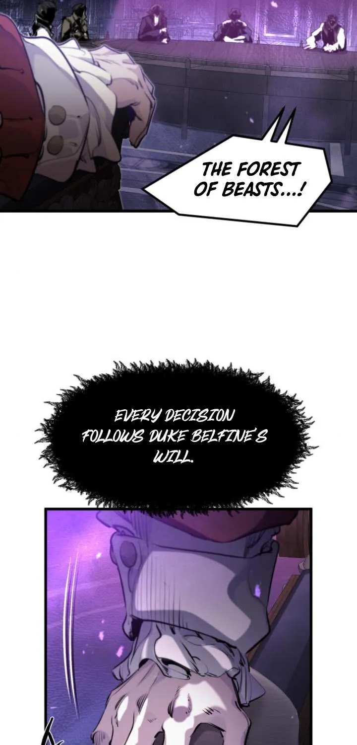 The Regressed Mercenary’s Machinations Chapter 29 page 16 - 