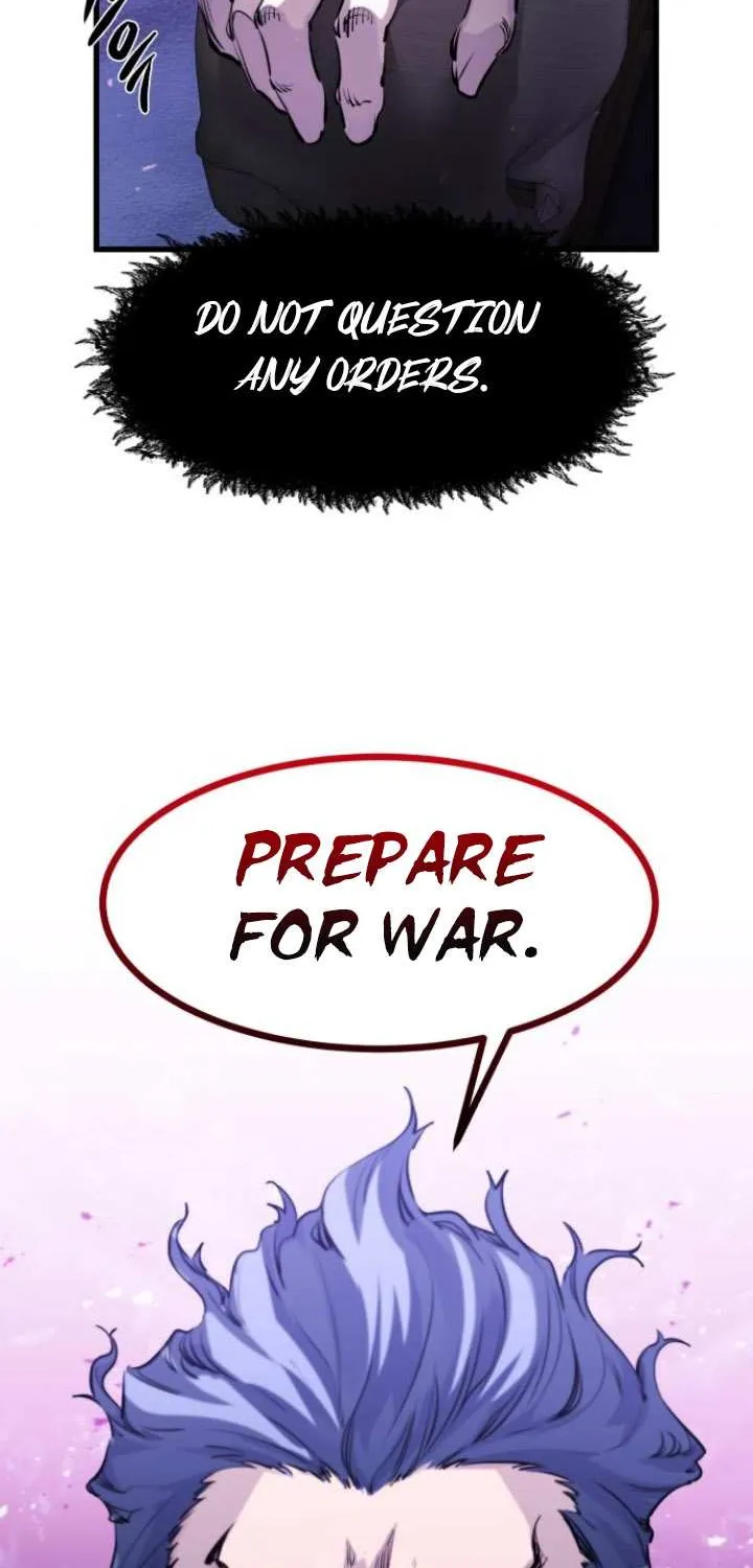 The Regressed Mercenary’s Machinations Chapter 29 page 17 - 