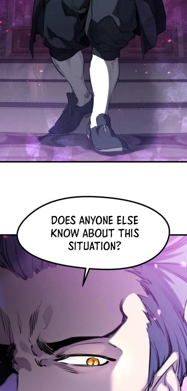The Regressed Mercenary’s Machinations Chapter 29 page 19 - 