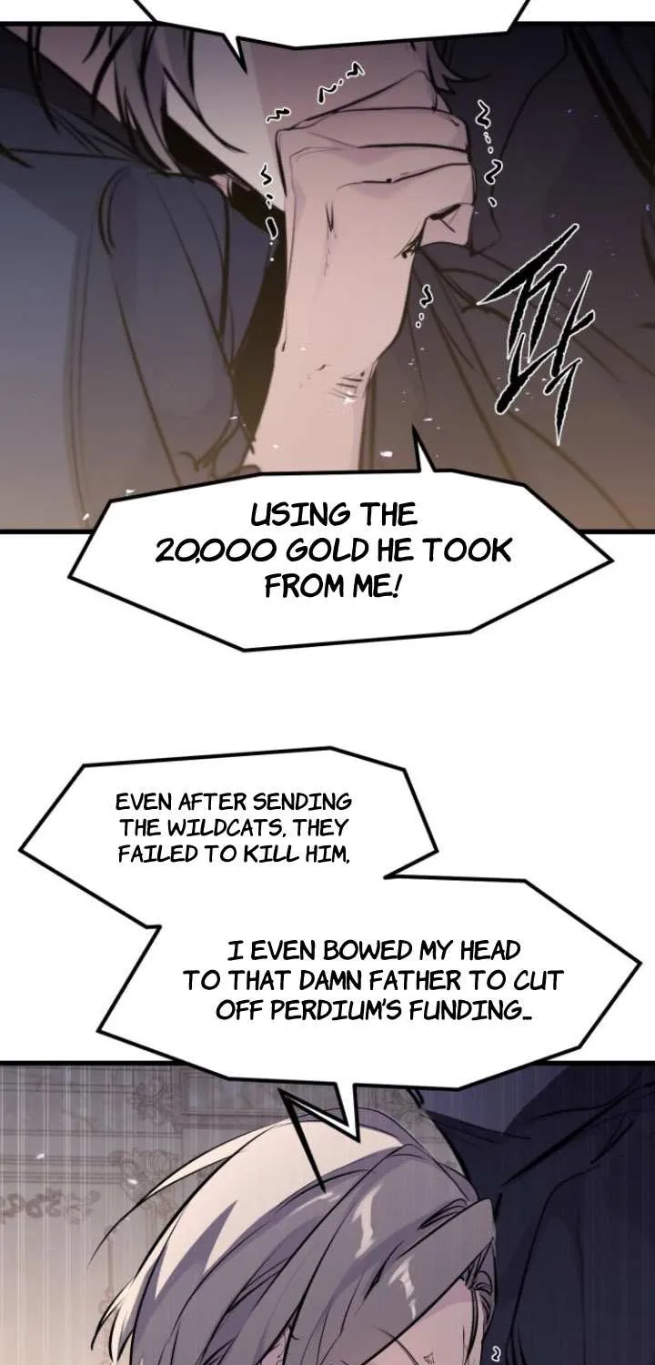 The Regressed Mercenary’s Machinations Chapter 29 page 24 - 
