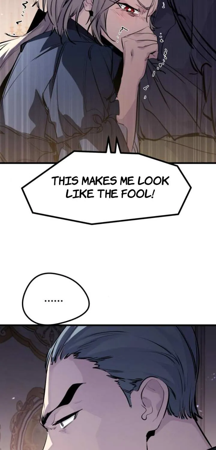 The Regressed Mercenary’s Machinations Chapter 29 page 25 - 