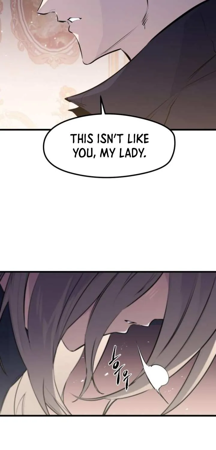 The Regressed Mercenary’s Machinations Chapter 29 page 26 - 