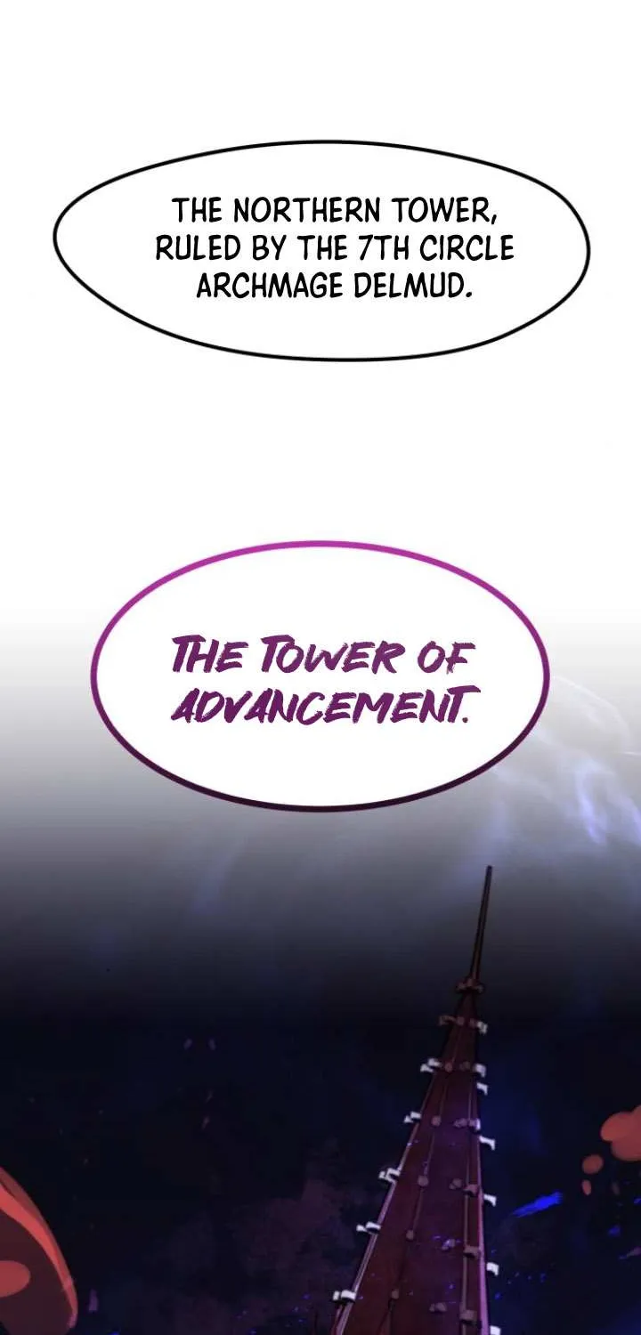 The Regressed Mercenary’s Machinations Chapter 29 page 34 - 