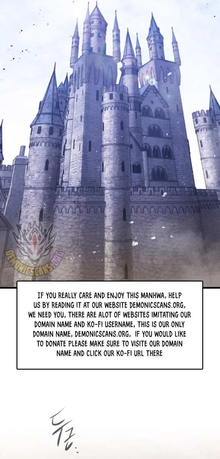 The Regressed Mercenary’s Machinations Chapter 29 page 43 - 