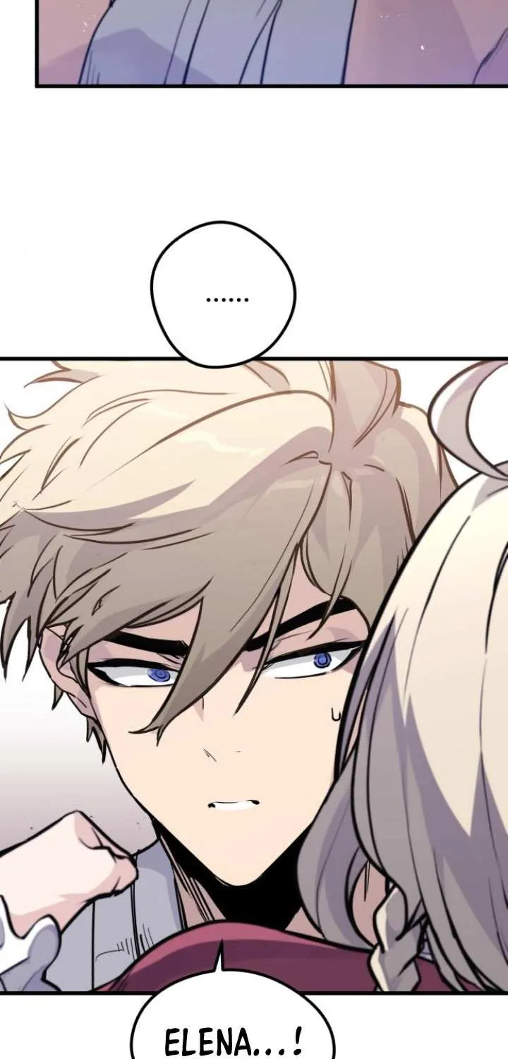 The Regressed Mercenary’s Machinations Chapter 29 page 67 - 