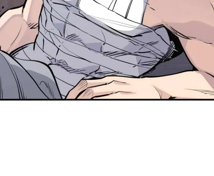 The Regressed Mercenary’s Machinations Chapter 29 page 70 - 