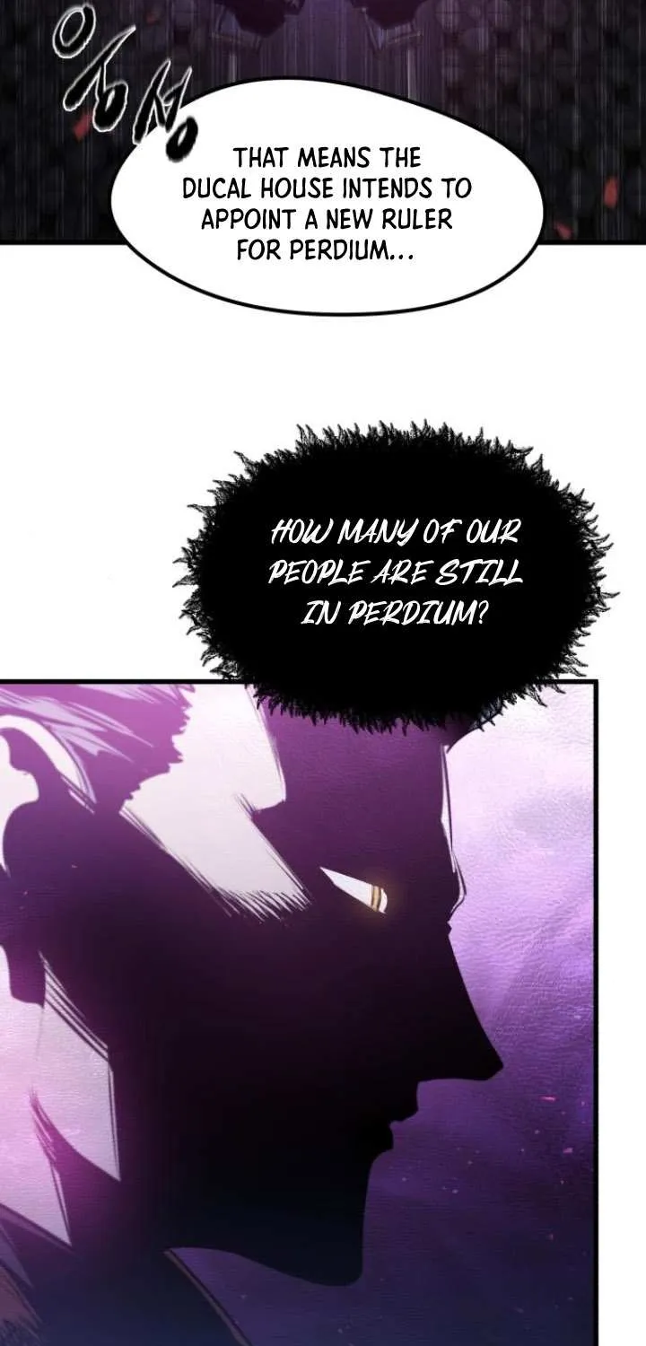 The Regressed Mercenary’s Machinations Chapter 29 page 9 - 