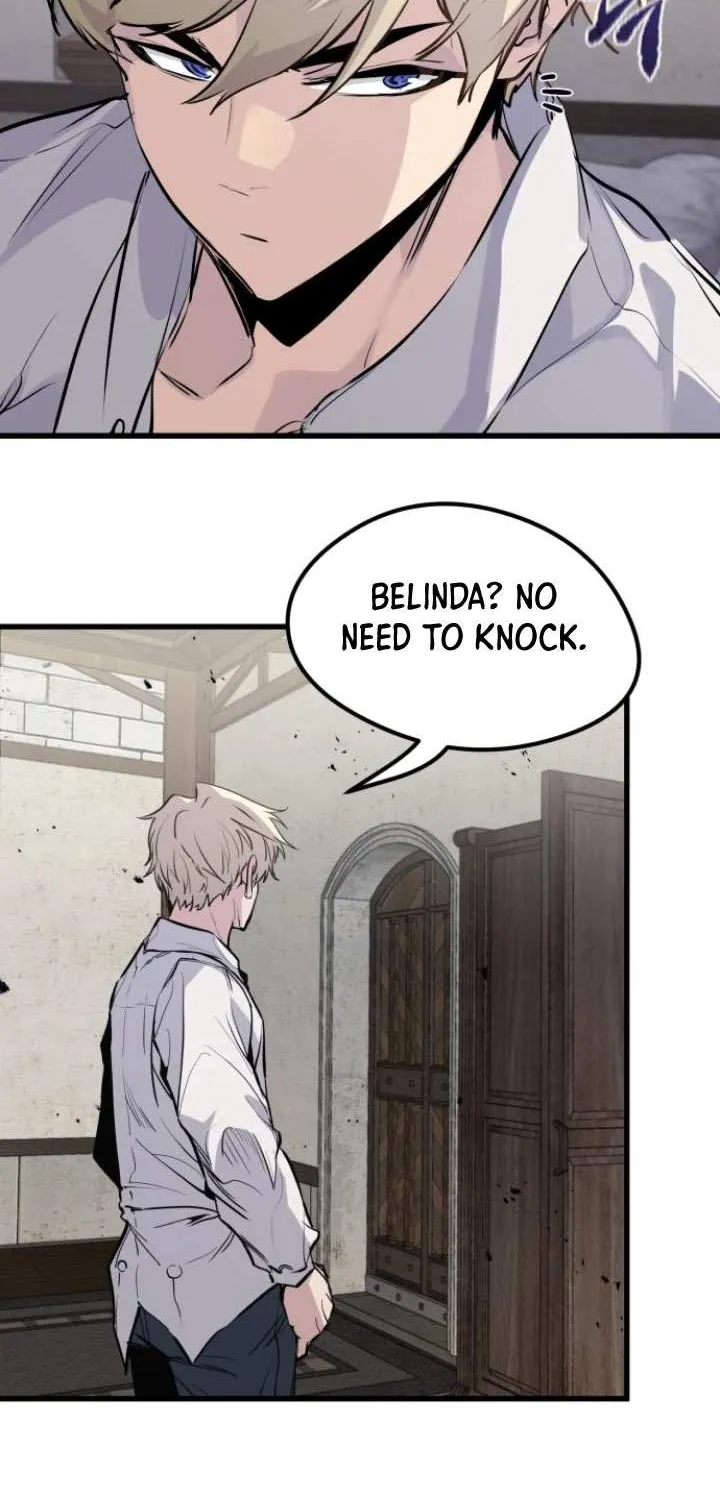The Regressed Mercenary’s Machinations Chapter 29 page 81 - 