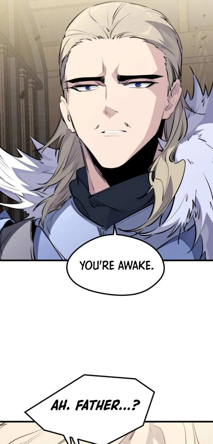 The Regressed Mercenary’s Machinations Chapter 29 page 85 - 