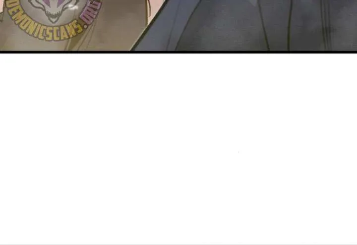 The Regressed Mercenary’s Machinations Chapter 29 page 91 - 