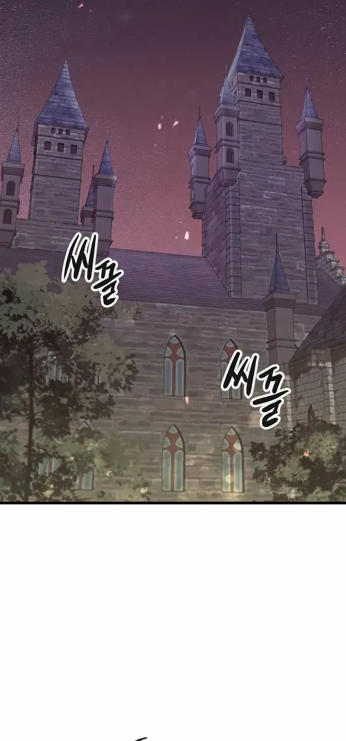 The Regressed Mercenary’s Machinations Chapter 3 page 101 - 