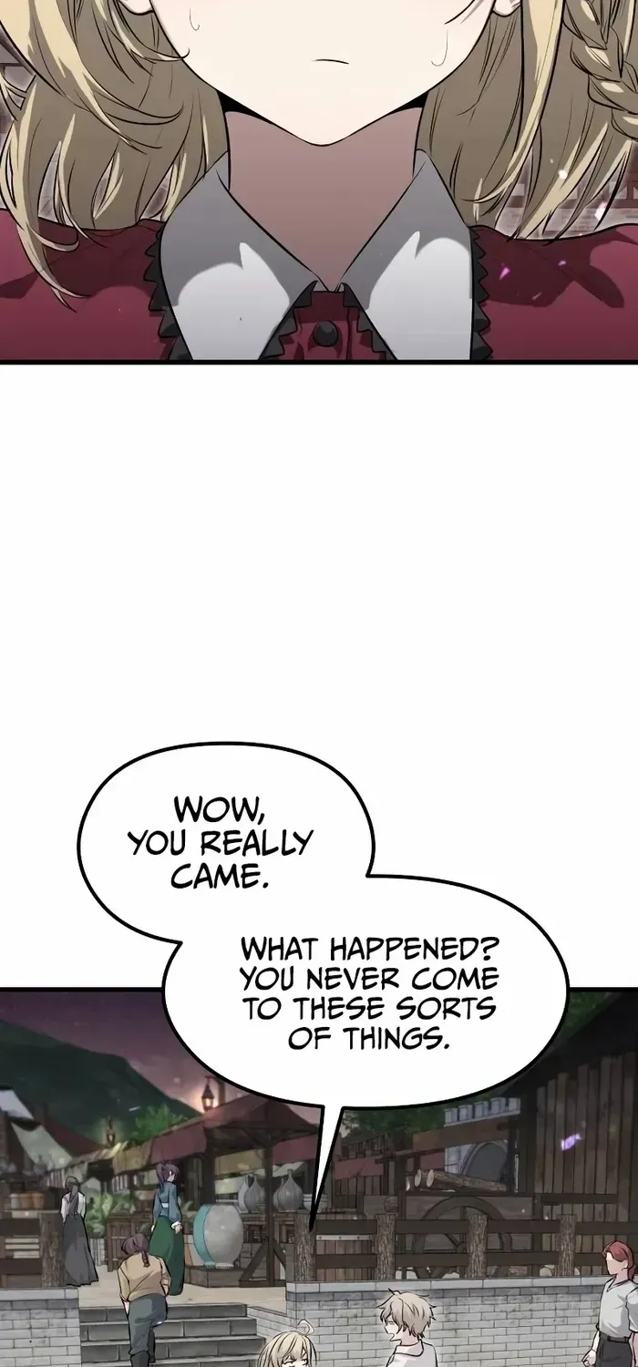 The Regressed Mercenary’s Machinations Chapter 3 page 105 - 