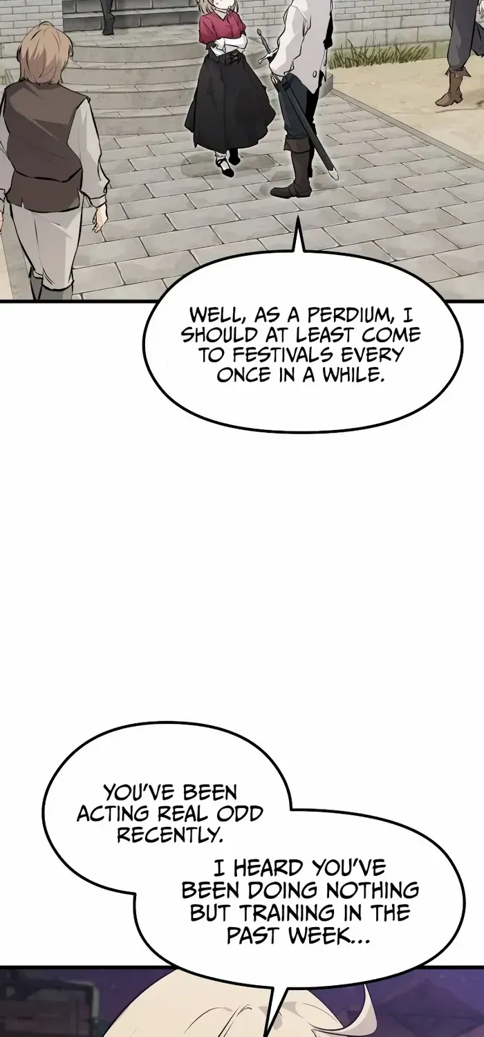 The Regressed Mercenary’s Machinations Chapter 3 page 106 - 