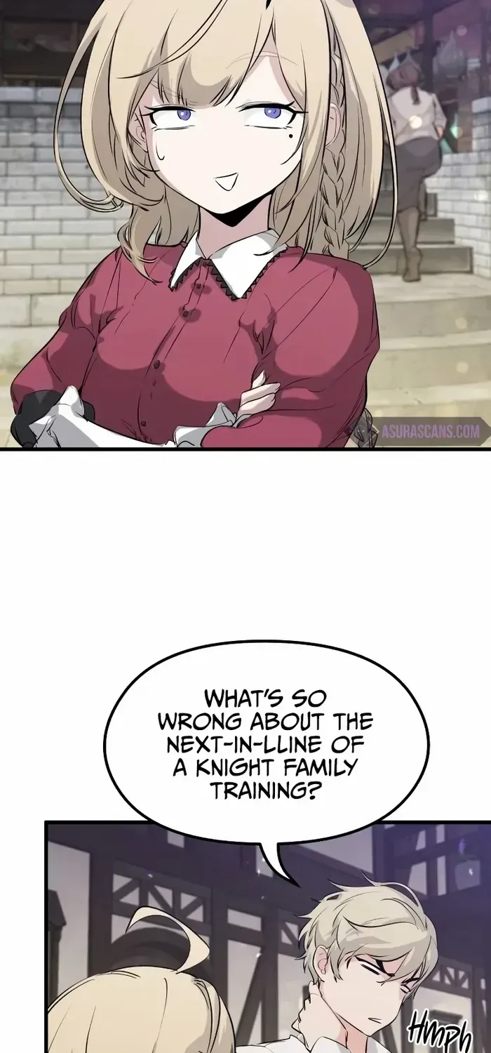 The Regressed Mercenary’s Machinations Chapter 3 page 107 - 