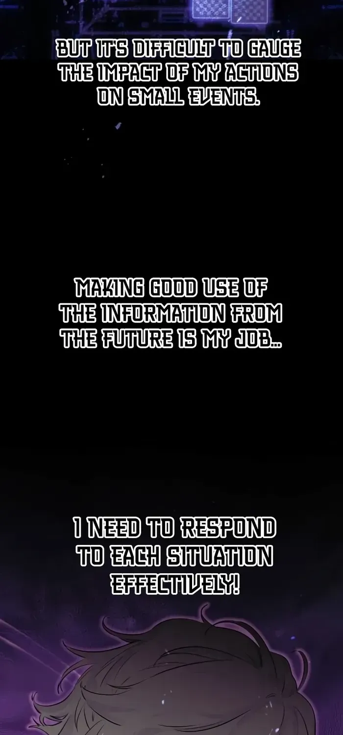 The Regressed Mercenary’s Machinations Chapter 3 page 116 - 