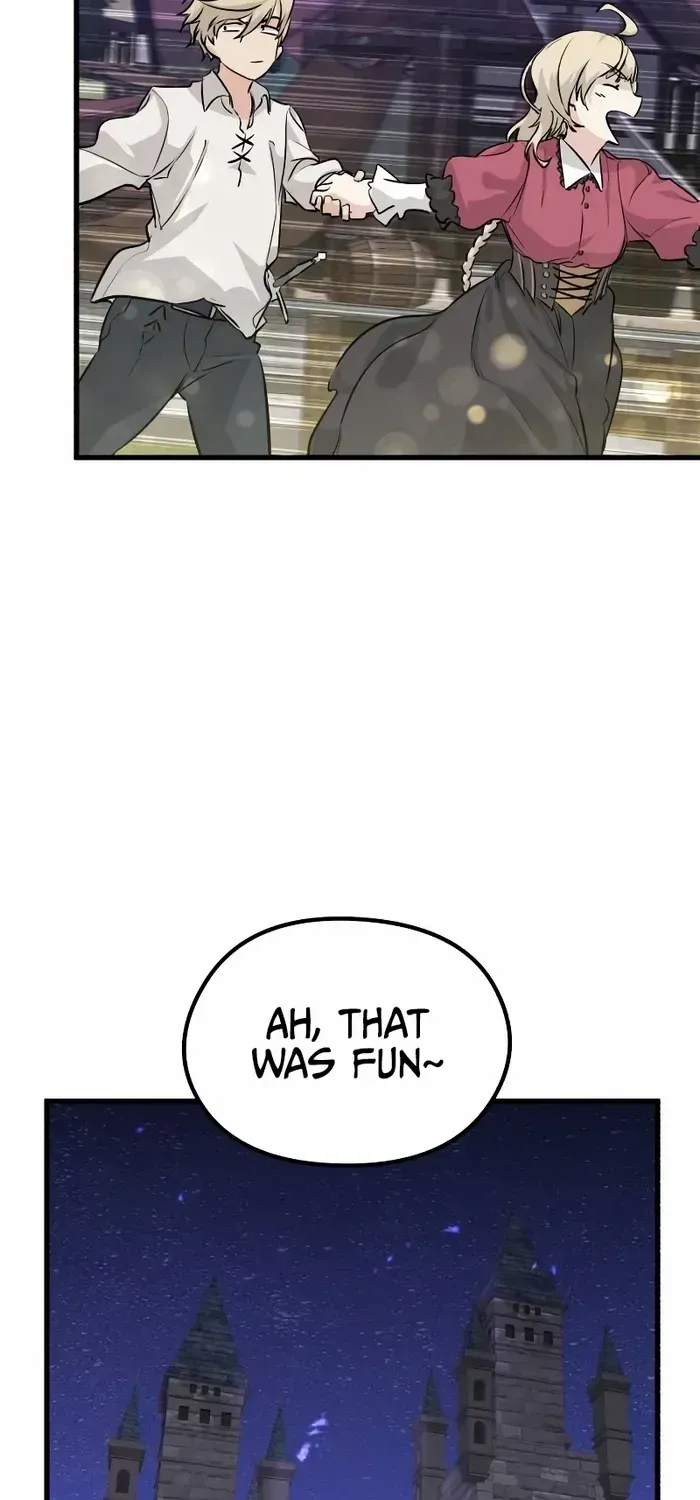 The Regressed Mercenary’s Machinations Chapter 3 page 120 - 