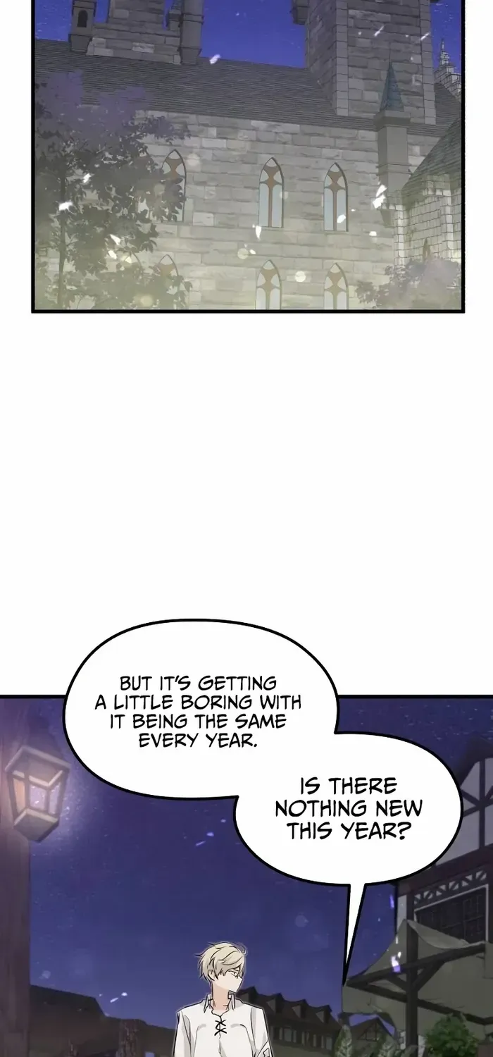 The Regressed Mercenary’s Machinations Chapter 3 page 121 - 