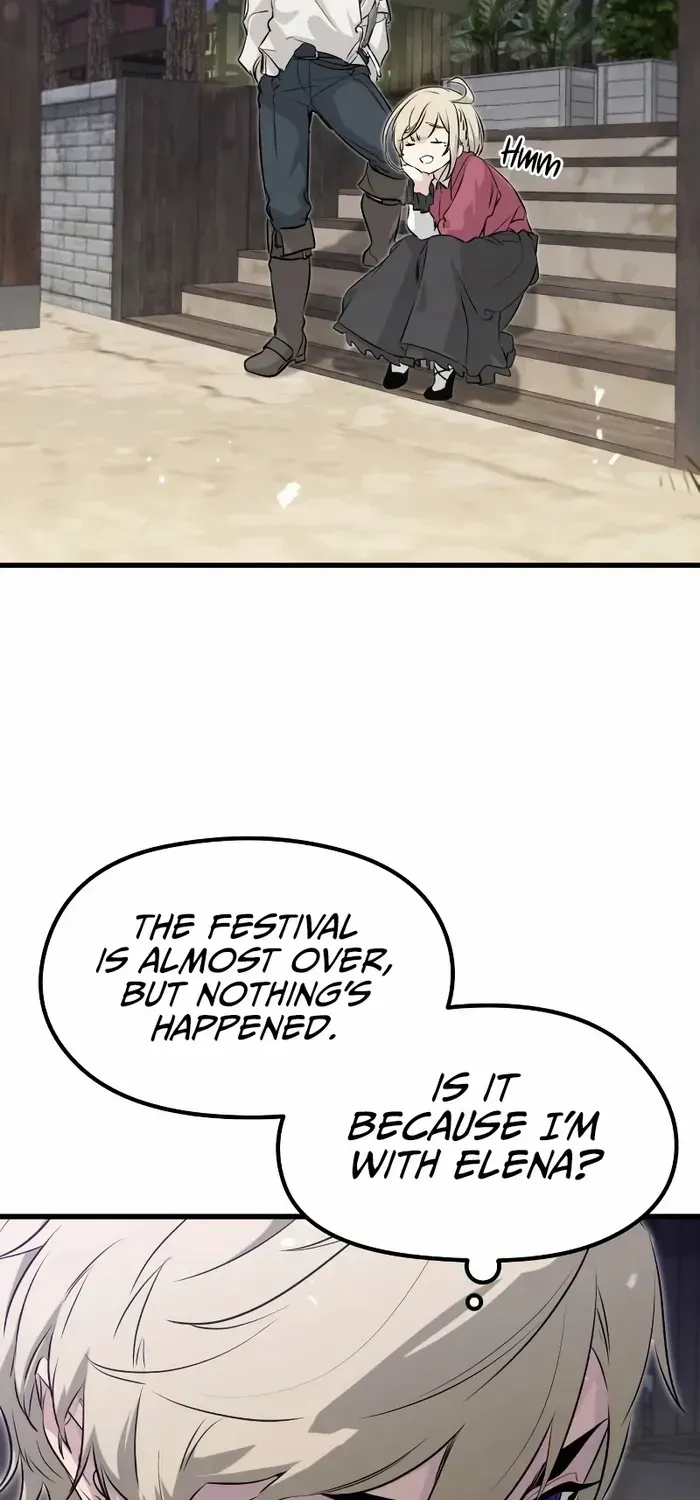The Regressed Mercenary’s Machinations Chapter 3 page 122 - 