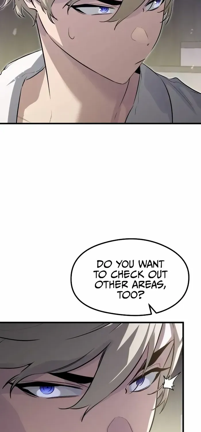 The Regressed Mercenary’s Machinations Chapter 3 page 123 - 