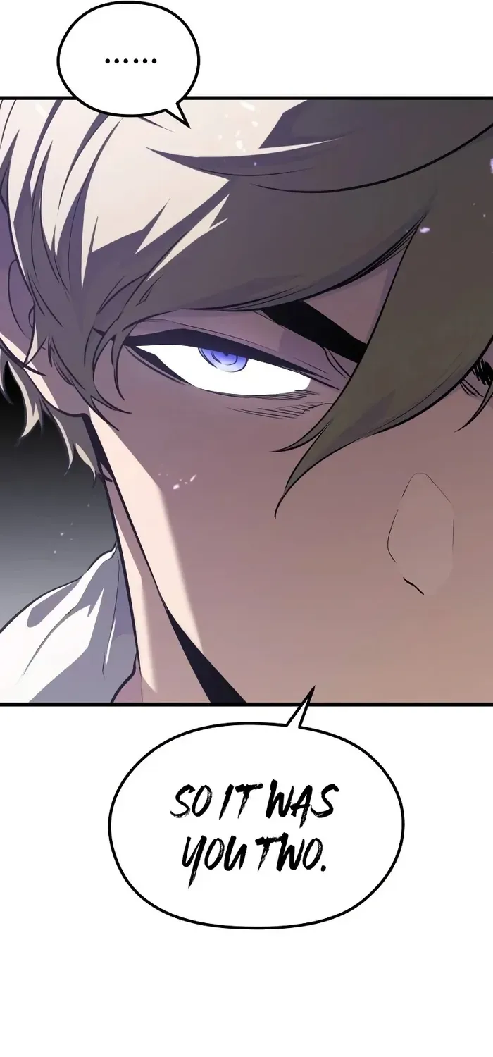 The Regressed Mercenary’s Machinations Chapter 3 page 127 - 