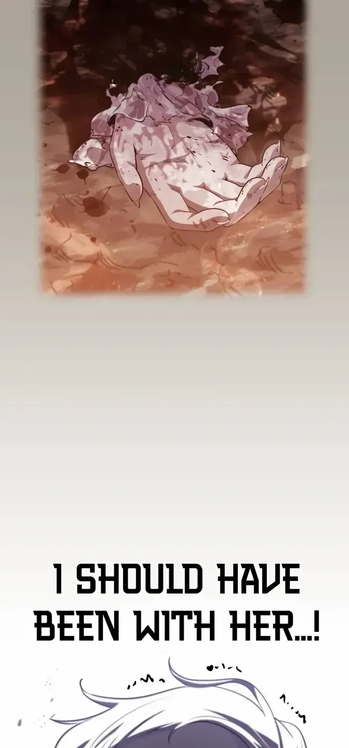 The Regressed Mercenary’s Machinations Chapter 3 page 23 - 