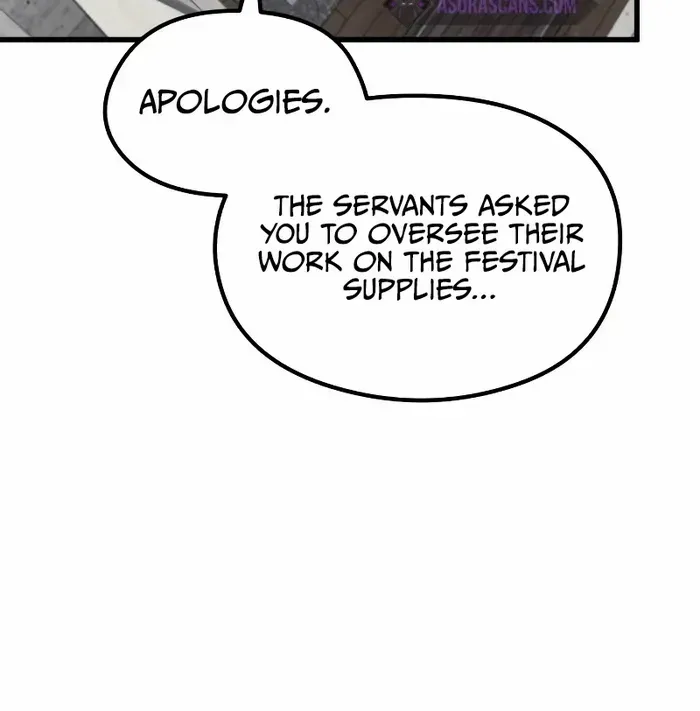 The Regressed Mercenary’s Machinations Chapter 3 page 28 - 