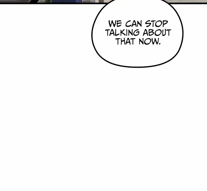 The Regressed Mercenary’s Machinations Chapter 3 page 46 - 