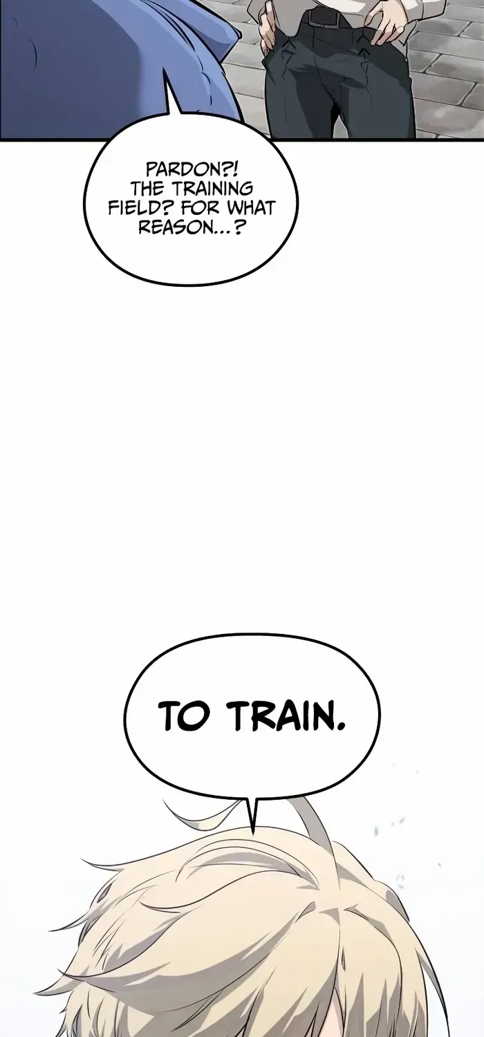 The Regressed Mercenary’s Machinations Chapter 3 page 50 - 