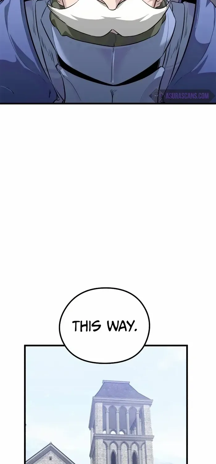The Regressed Mercenary’s Machinations Chapter 3 page 52 - 