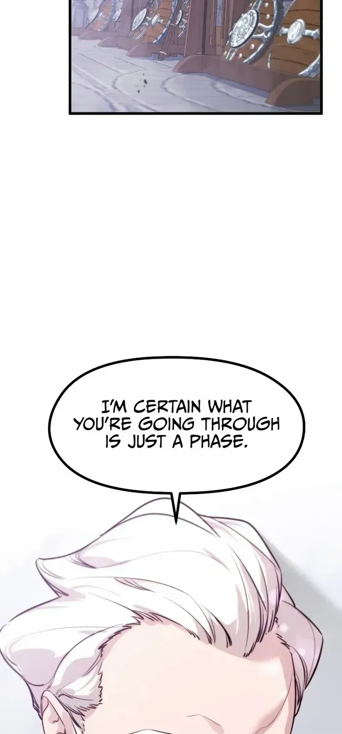 The Regressed Mercenary’s Machinations Chapter 3 page 58 - 