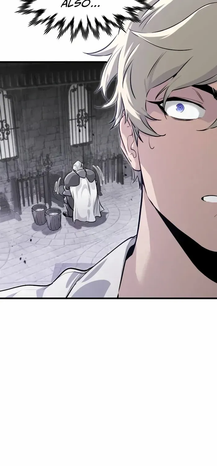 The Regressed Mercenary’s Machinations Chapter 3 page 60 - 