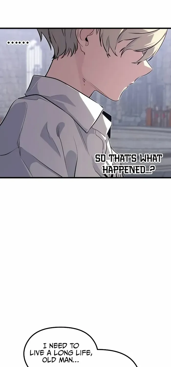 The Regressed Mercenary’s Machinations Chapter 3 page 61 - 