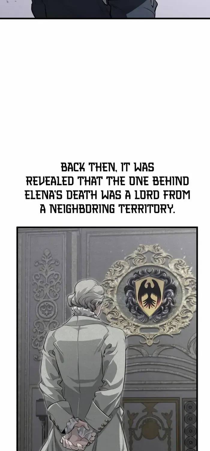 The Regressed Mercenary’s Machinations Chapter 3 page 69 - 
